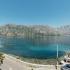 Apartments Cosovic, , private accommodation in city Kotor, Montenegro - S4 (32)